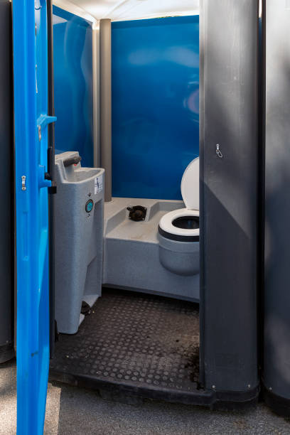 Porta potty services near me in Newport East, RI